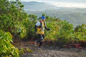 BIB: 
                            <button type="button" onclick="openModal(21877980)" class="btn btn-primary btn-sm float-right btn-popup" data-toggle="modal" data-target=".modal-high-quality">
                        <i class="fas fa-shopping-cart"></i> Add to Cart
                    </button>
                                            <button type="button" onclick="isThisMe(21877980, true)" class="btn btn-success btn-sm float-right btn-popup btn-isme hidden" data-toggle="tooltip" data-placement="bottom" title="นี่คือรูปของคุณใช่ไหม คลิกที่นี่เพื่อเอาเข้าอัลบั้ม">
                        <i class="fas fa-plus"></i> Add to album
                    </button>
                    <button type="button" onclick="isThisMe(21877980, false)" class="btn btn-warning btn-sm float-right btn-popup btn-isnotme hidden">
                        <i class="fas fa-ban"></i> Remove from album
                    </button>